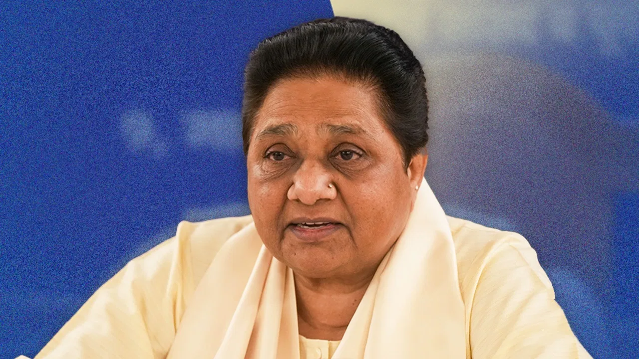 akhilesh yadav