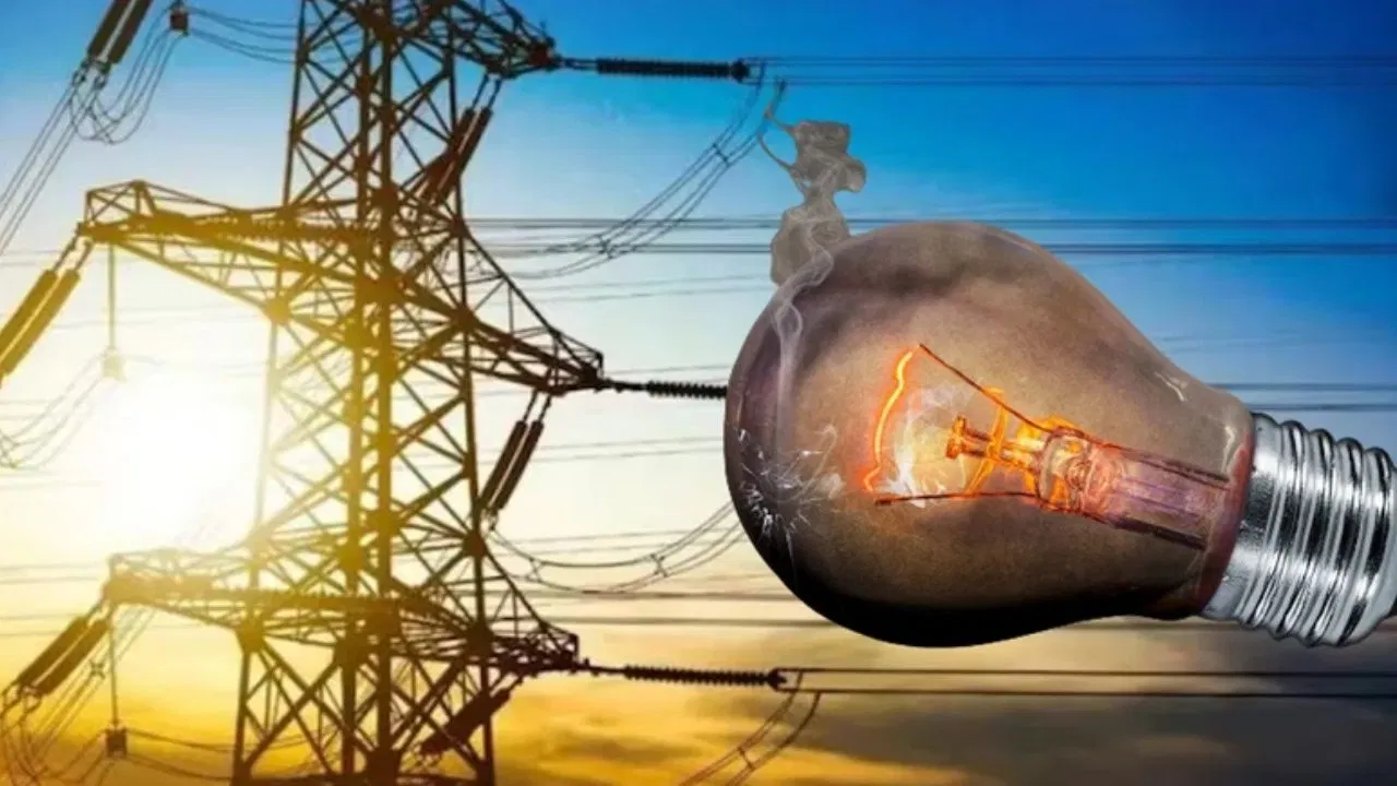 Uttar Pradesh Multi Year Tariff